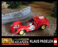 210 Ferrari Dino 206 S - Art Model 1.43 (10)